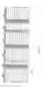 Fig. 43 - System and method for generating multimedia accompaniments to broadcast data
