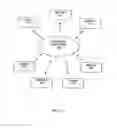 Fig. 49 - System and method for generating multimedia accompaniments to broadcast data