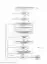Fig. 64 - System and method for generating multimedia accompaniments to broadcast data