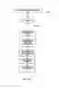Fig. 69 - System and method for generating multimedia accompaniments to broadcast data