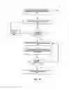 Fig. 72 - System and method for generating multimedia accompaniments to broadcast data