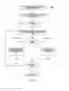 Fig. 74 - System and method for generating multimedia accompaniments to broadcast data