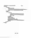 Fig. 76 - System and method for generating multimedia accompaniments to broadcast data