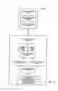 Fig. 77 - System and method for generating multimedia accompaniments to broadcast data