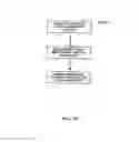 Fig. 79 - System and method for generating multimedia accompaniments to broadcast data