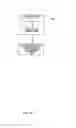 Fig. 80 - System and method for generating multimedia accompaniments to broadcast data