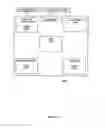 Fig. 86 - System and method for generating multimedia accompaniments to broadcast data