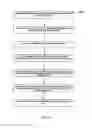 Fig. 87 - System and method for generating multimedia accompaniments to broadcast data