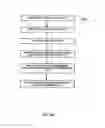 Fig. 89 - System and method for generating multimedia accompaniments to broadcast data
