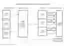 Fig. 01 - INTEGRATED CONTENT PROVIDER-DISTRIBUTOR NETWORK