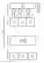 Fig. 02 - INTEGRATED CONTENT PROVIDER-DISTRIBUTOR NETWORK