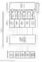 Fig. 03 - INTEGRATED CONTENT PROVIDER-DISTRIBUTOR NETWORK