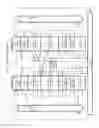 Fig. 04 - INTEGRATED CONTENT PROVIDER-DISTRIBUTOR NETWORK