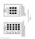 Fig. 05 - INTEGRATED CONTENT PROVIDER-DISTRIBUTOR NETWORK