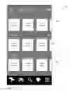 Fig. 08 - INTEGRATED CONTENT PROVIDER-DISTRIBUTOR NETWORK