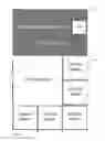 Fig. 16 - INTEGRATED CONTENT PROVIDER-DISTRIBUTOR NETWORK