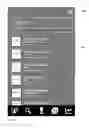 Fig. 19 - INTEGRATED CONTENT PROVIDER-DISTRIBUTOR NETWORK