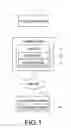 Fig. 02 - Image recognition method for offline and online synchronous operation