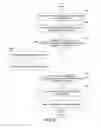 Fig. 07 - Image recognition method for offline and online synchronous operation