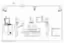 Fig. 01 - Integrated surgical implant delivery system and method