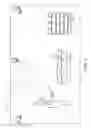 Fig. 08 - Integrated surgical implant delivery system and method