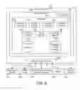 Fig. 09 - Integrated surgical implant delivery system and method