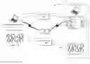Fig. 01 - Transfer Pricing Systems and Methods