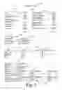 Fig. 03 - Transfer Pricing Systems and Methods