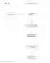 Fig. 09 - Methods for Enhancing Debt Collection Efficiency