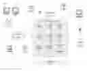 Fig. 01 - Tandem Options Contracts Providing Fixed Binary Payout