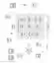 Fig. 02 - Tandem Options Contracts Providing Fixed Binary Payout