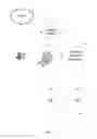 Fig. 02 - Customer service controller