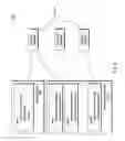 Fig. 06 - SYNCHRONOUS SPLIT PAYMENT TRANSACTION MANAGEMENT