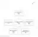 Fig. 01 - SYSTEMS AND METHODS FOR SUPPORTING CHARITABLE CONTRIBUTIONS
