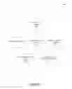 Fig. 02 - SYSTEMS AND METHODS FOR SUPPORTING CHARITABLE CONTRIBUTIONS