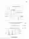 Fig. 09 - SYSTEMS AND METHODS FOR SUPPORTING CHARITABLE CONTRIBUTIONS