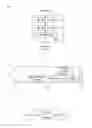 Fig. 02 - Stylus, mobile terminal and information processing method