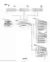 Fig. 10 - TRANSACTION COST MIRROR