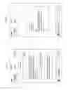 Fig. 07 - REDEEMABLE CODE TO TEXT