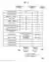 Fig. 07 - TRANSACTION MANAGEMENT SYSTEM AND TRANSACTION MANAGEMENT PROGRAM