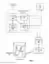 Fig. 04 - Processing Transactions in Connection with a Physical Supply Chain