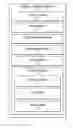 Fig. 01 - METHODS AND SYSTEMS FOR OBTAINING MERCHANT IDENTIFICATION WITHIN PAYMENT AUTHORIZATION NETWORKS