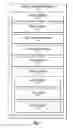 Fig. 02 - METHODS AND SYSTEMS FOR OBTAINING MERCHANT IDENTIFICATION WITHIN PAYMENT AUTHORIZATION NETWORKS