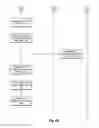Fig. 06 - METHODS AND SYSTEMS FOR OBTAINING MERCHANT IDENTIFICATION WITHIN PAYMENT AUTHORIZATION NETWORKS