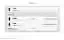 Fig. 07 - Linked user accounts
