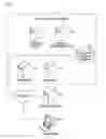 Fig. 01 - SYSTEM AND METHOD FOR TRACKING PATENT OWNERSHIP CHANGE