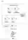 Fig. 02 - SYSTEM AND METHOD FOR TRACKING PATENT OWNERSHIP CHANGE