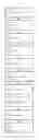 Fig. 02 - METHOD AND APPARATUS FOR ESTABLISHING USAGE RIGHTS FOR DIGITAL CONTENT TO BE CREATED IN THE FUTURE