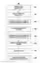 Fig. 01 - System And Method For Generating And Formatting Formally Correct Case Documents From Rendered Semantic Content