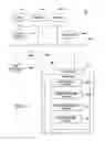 Fig. 02 - System And Method For Generating And Formatting Formally Correct Case Documents From Rendered Semantic Content